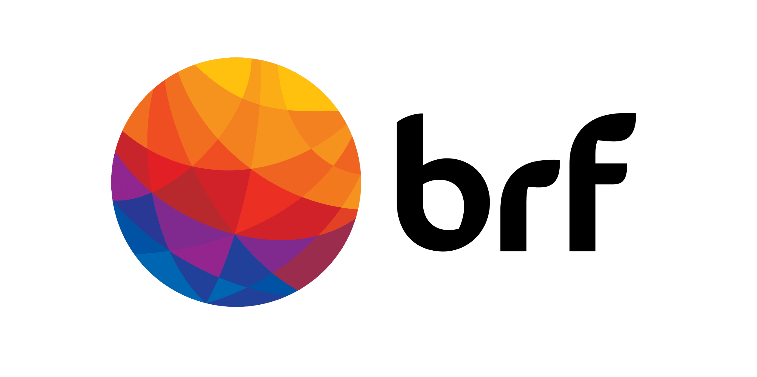 BRF